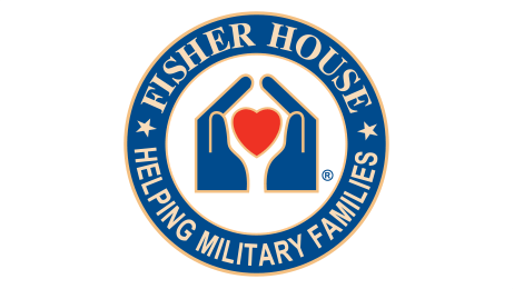 Fisher House