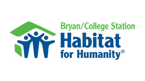 Habitat for Humanity