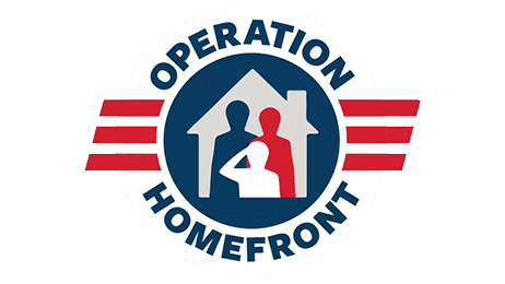 Operation Homefront