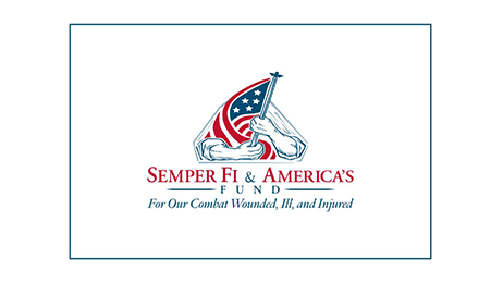 Semper Fi Fund