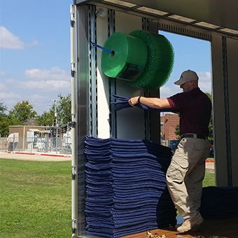 View All Moving Services